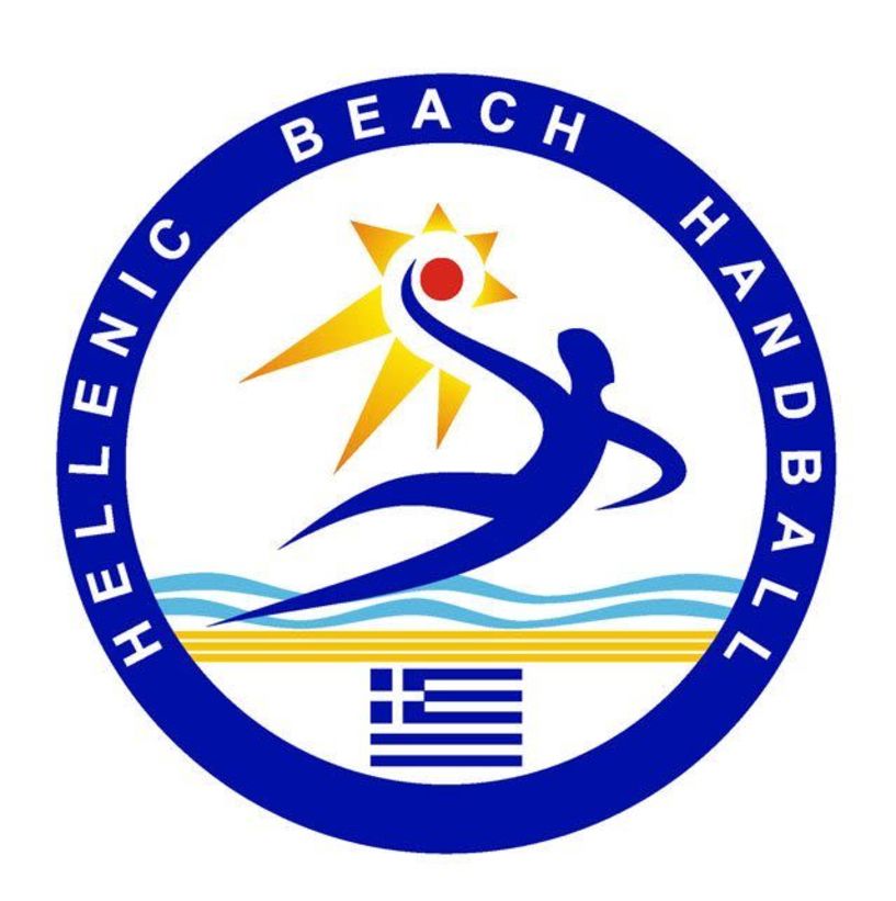 Beach Handball ενόψει ΕURO  Ξεκίνησαν οι Παγκόσμιες! Μετέχουν και οι Βεροιώτισες Μούρνου και Κερλίδη.