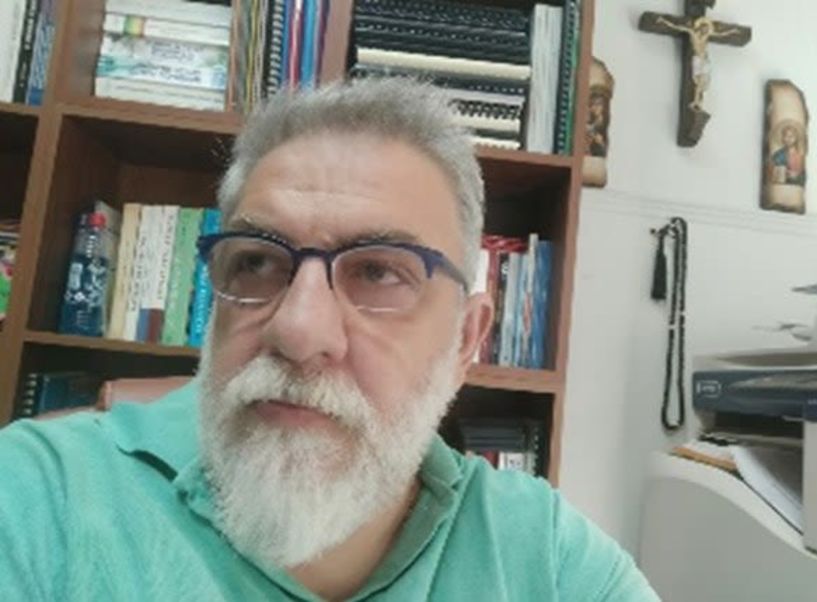 ΕΞΟΙΚΟΝΟΜΗΣΗ ΑΡΙΣΤΕΙΑΣ ή ΒΛΑΚΕΙΑΣ!