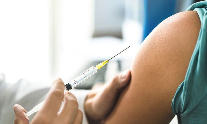 Ιατρικός Σύλλογος Ημαθίας για τον Αντιγριπικό εμβολιασμό: Ποιοι ανήκουν στις ομάδες υψηλού κινδύνου που πρέπει να εμβολιαστούν