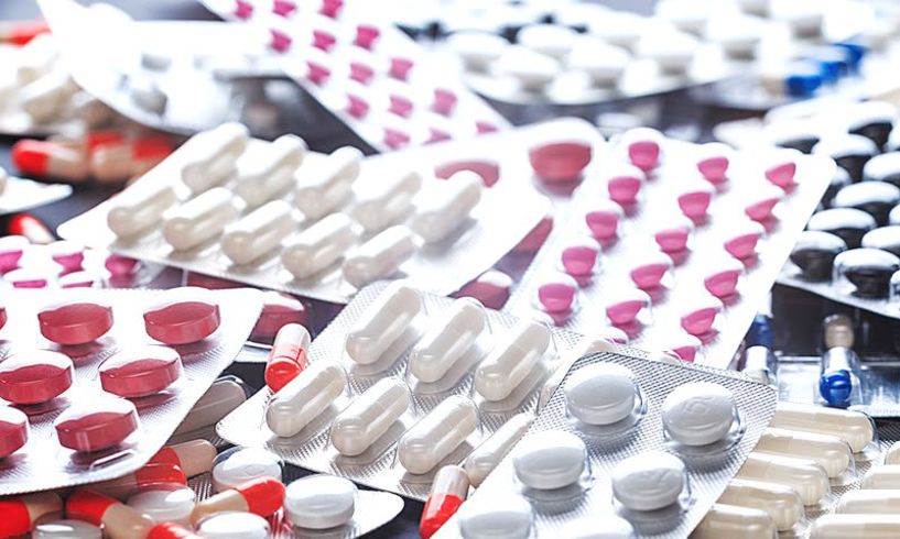 Δήμος Βέροιας:  «Στο κοινωνικό φαρμακείο διαθέστε τα φάρμακα   που δεν σας χρειάζονται»
