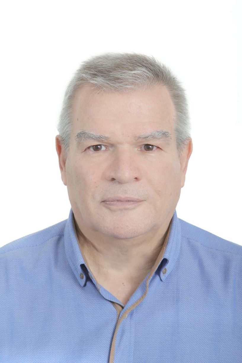 Η στάση μας στις ευρωεκλογές είναι ξεκάθαρη, το ίδιο και η επιλογή