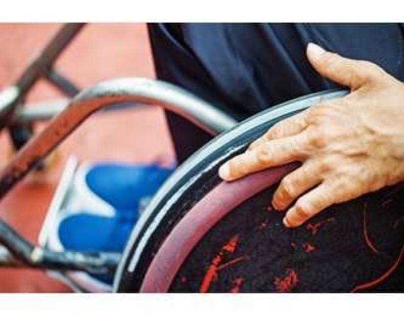 Βεβαιώσεις καταβολής προνοιακών- αναπηρικών επιδομάτων για φορολογική χρήση, στο Κέντρο Κοινότητας Βέροιας