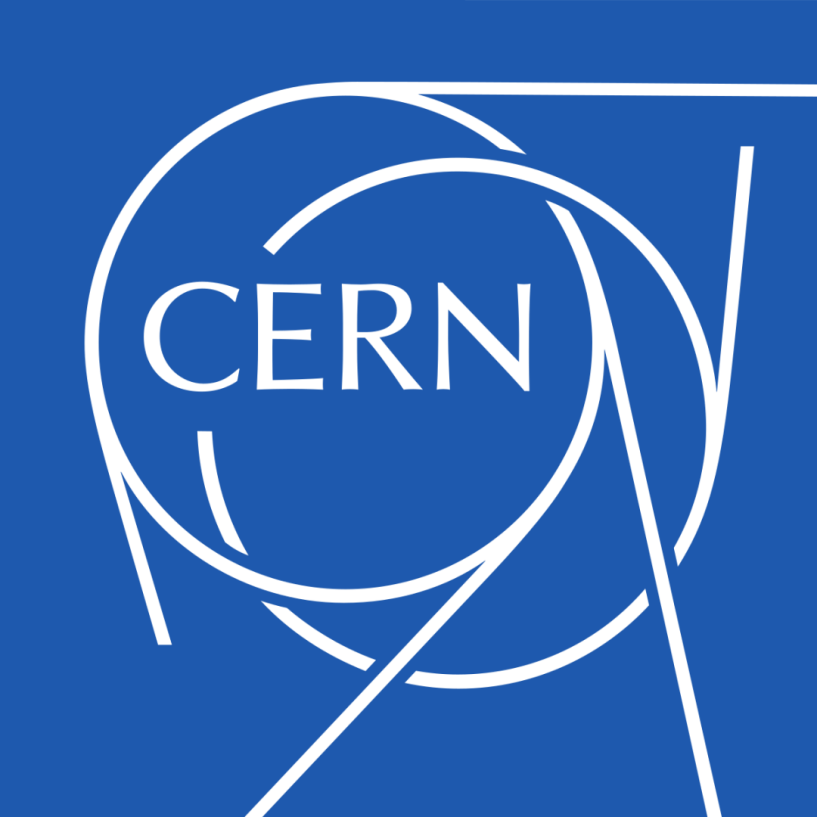 Η Έκθεση του CERN στη Διεθνή Έκθεση Θεσσαλονίκης: από τη θεμελιώδη φυσική, στην τεχνολογία για ιατρικές εφαρμογές και την θεραπεία καρκίνου