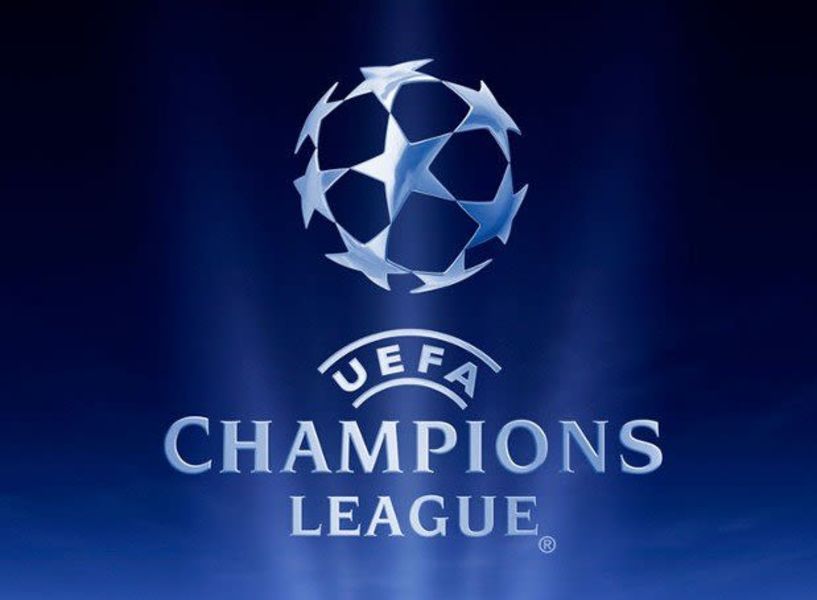 Μεγάλες  «τιτανομαχίες» στους «16» του Champions League! Παρί Σεν Ζερμέν - Μπάγερν Μονάχου