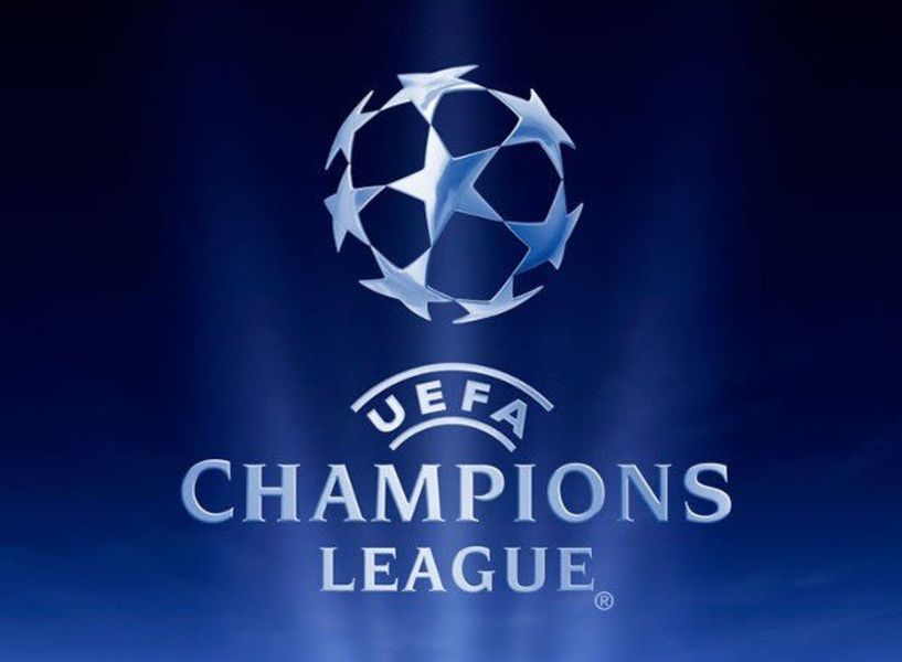 Η Μακάμπι Χάιφα με τον  Ολυμπιακό στο Champions League