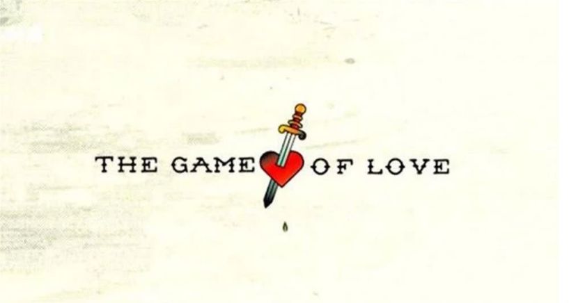 ΕΣΡ και Εισαγγελία καλεί ΑΝΤ1  για το «Game of love» 