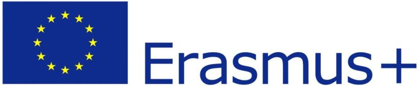 Τεχνική ημερίδα του Ιδρύματος  Κρατικών Υποτροφιών για τα νέα Erasmus+ 2018-2020