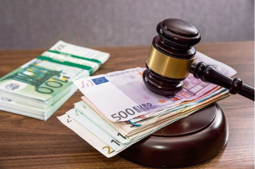Ιστορική απόφαση  για τους δανειολήπτες  σε ελβετικό φράγκο