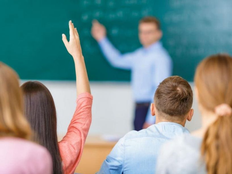 Ψήφισμα του Συλλόγου Π.Ε. Ημαθίας για άμεση λύση στο πρόβλημα των αποφοίτων μουσικών τμημάτων