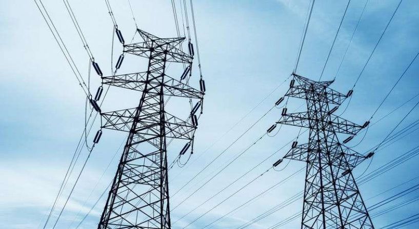 Βέροια: Kατασκευαστικά έργα στο δίκτυο ηλεκτροδότησης του ΔΕΔΔΗΕ - Σε ποιες περιοχές θα διακοπεί η ηλεκτροδότηση