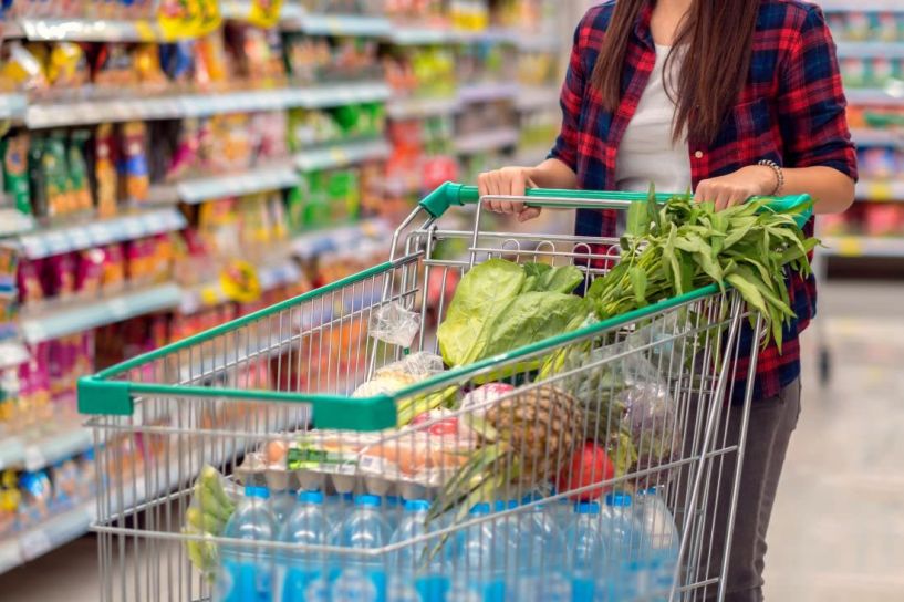 Μείωση τιμών σε πάνω από 2.000 προϊόντα, ανακοίνωσαν οι αλυσίδες Σούπερ Μάρκετ