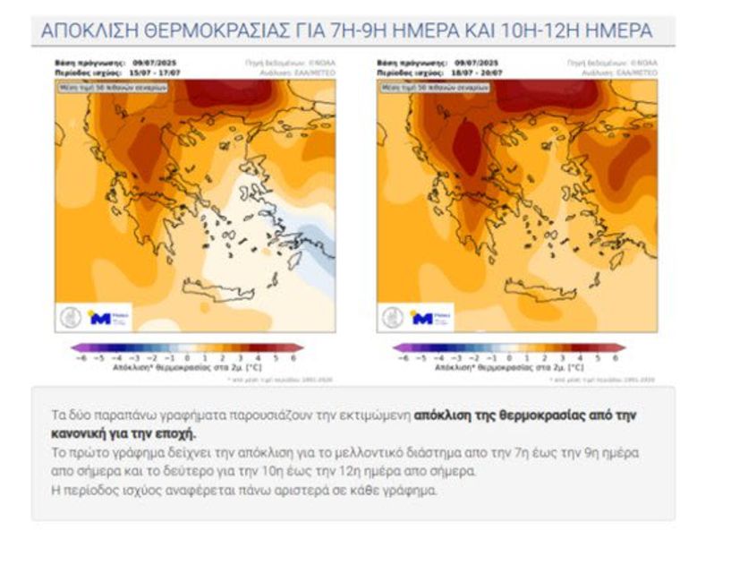 ΣΕ ΕΞΕΛΙΞΗ Η ΑΡΔΕΥΤΙΚΗ ΠΕΡΙΟΔΟΣ ΣΤΟ ΔΙΚΤΥΟ  ΤΟΥ ΤΟΕΒ ΝΑΟΥΣΑΣ