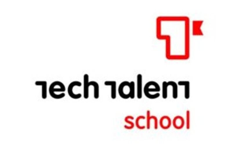 Δωρεάν μαθήματα στη Βέροια και από το Tech Talent School