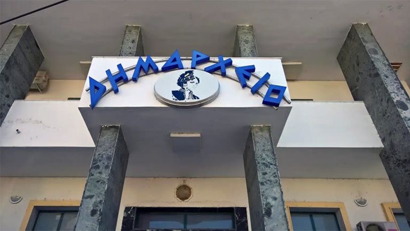 Τρίτη 28 Μαΐου: Συνεδριάζει το Δημοτικό Συμβούλιο Αλεξάνδρειας με 22 θέματα ημερήσιας διάταξης