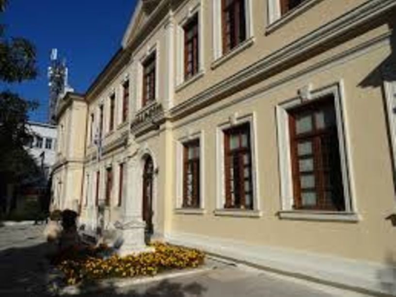 Καμία αύξηση στα δημοτικά τέλη, λόγω της συνεχιζόμενης δυσπραγίας των νοικοκυριών