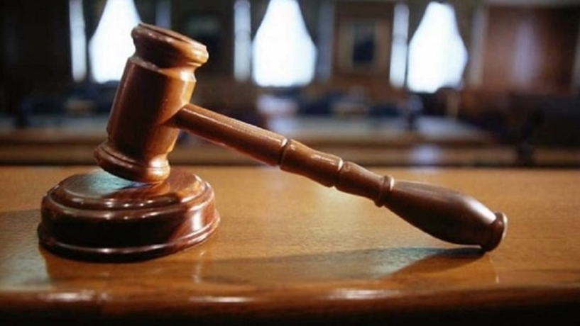 Σε δίκη παραπέμπονται μέλη της ΠΑΕ Ολυμπιακός για την υπόθεση της εγκληματικής οργάνωσης στη δολοφονία Λυγγερίδη