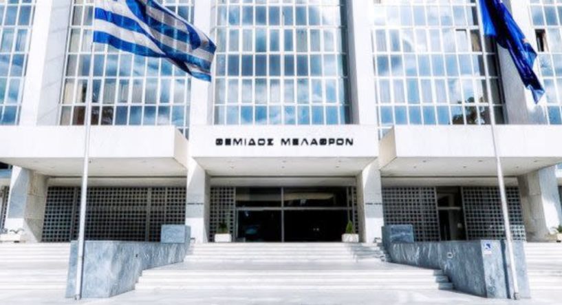 Αλλάζει η διαδικασία προεπιλογής ηγεσιών στα τρία Ανώτατα Δικαστήρια της χώρας