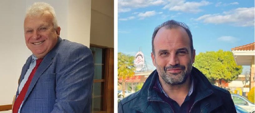 Ανακηρύχθηκαν οι υποψηφιότητες για τις εκλογές του Δικηγορικού Συλλόγου Βέροιας - Σε ποιο «στρατόπεδο» τάσσεται ο κάθε υποψήφιος σύμβουλος