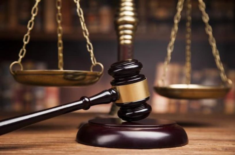 Πρακτική άσκηση δικηγόρου για 12 μήνες στη Νομική Υπηρεσία του Δήμου Νάουσας