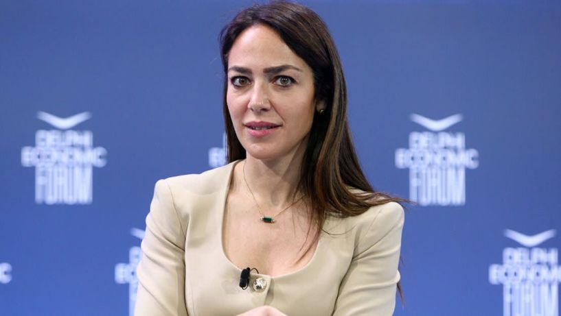 Μια φορά τρίτεκνος, για πάντα τρίτεκνος