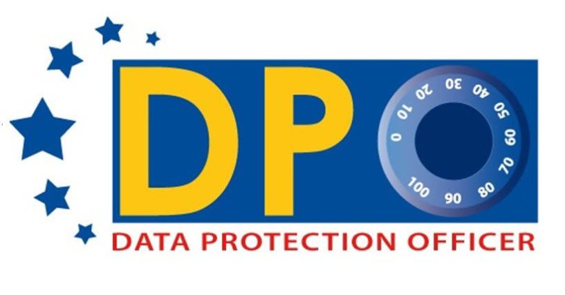 ΝΕΟ ΣΕΜΙΝΑΡΙΟ Data Protection Officer (DPO) - ΕΝΑΡΞΗ 9/6/2018