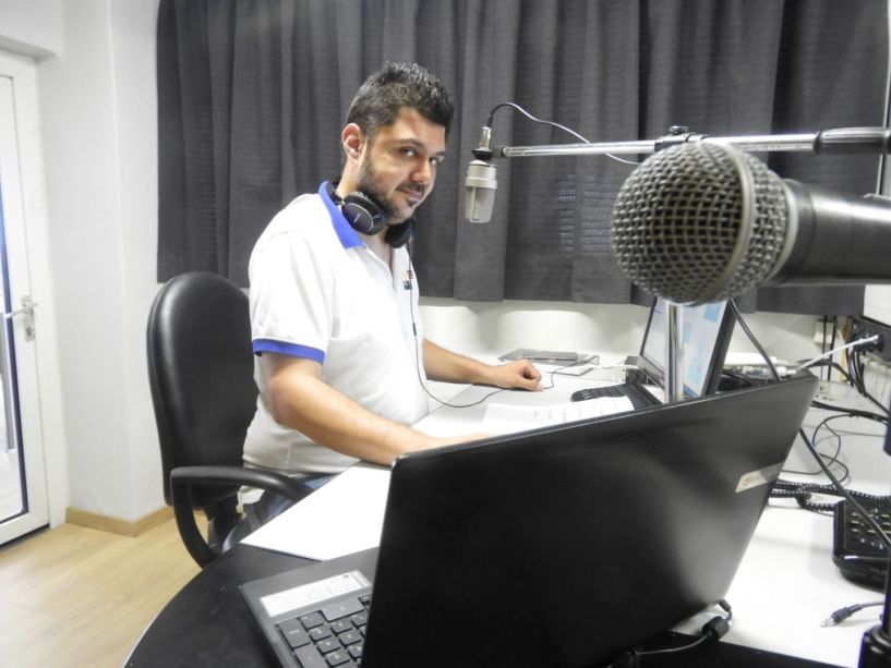 «Λαϊκά και Αιρετικά» (28/6): Συνέντευξη Κώστα Καλδάρα, θάνατος στα δικαστήρια Βέροιας, βαθμολογίες πανελλαδικών