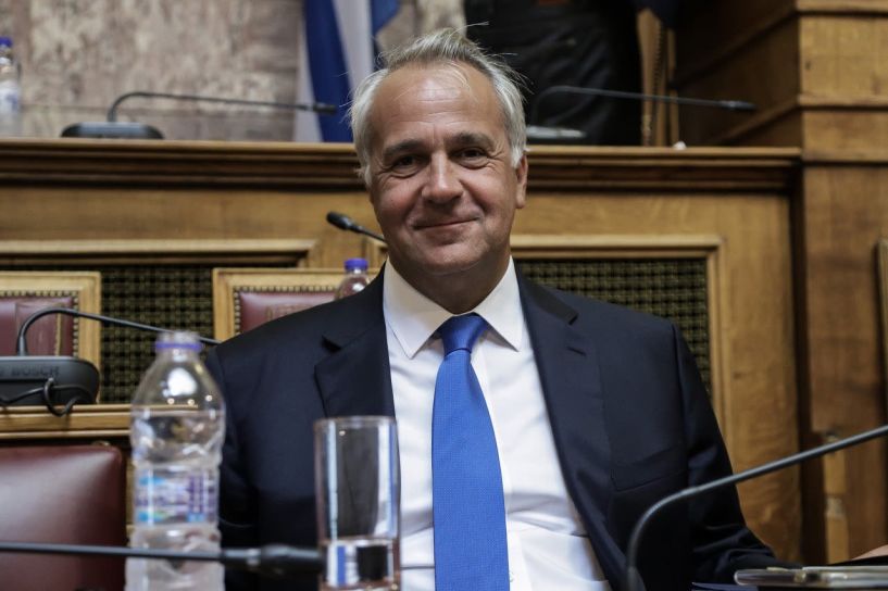 Από το Υπουργείο Αγροτικής Ανάπτυξης και Τροφίμων 1.490.000 ευρώ σε κτηνοτρόφους για την εξυγίανση του ζωικού κεφαλαίου -Η οικονομική ενίσχυση  αφορά και την Ημαθία