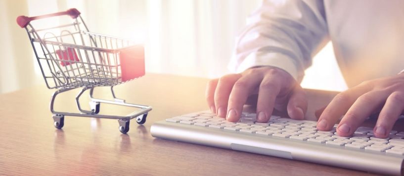 Επιμελητήριο Ημαθίας:  Δωρεάν eshop στα μέλη μέσω της πλατφόρμας www.directmarket.gr για πώληση των εμπορευμάτων και ηλεκτρονικά