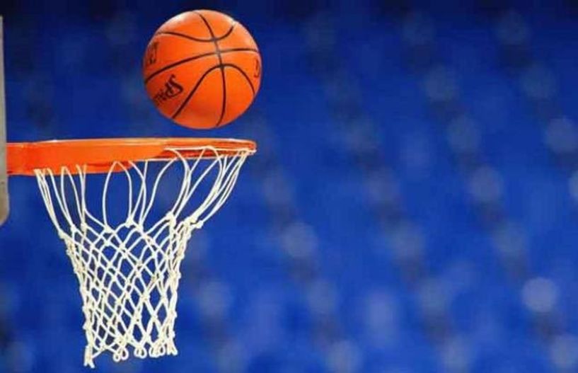 Δυο ματς την Δευτέρα  για το Νοσταλγία 2019. 