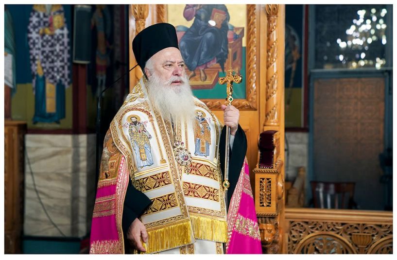 ΠΟΙΜΑΝΤΟΡΙΚΗ ΕΓΚΥΚΛΙΟΣ ΠΡΩΤΟΧΡΟΝΙΑΣ 2026