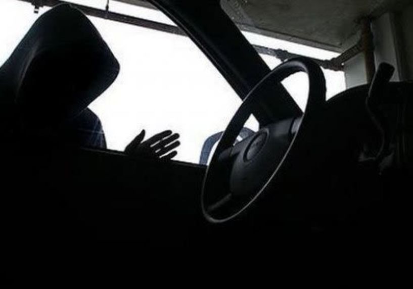 ΕΚΛΑΠΗ και αναζητείται ταυτότητα και δίπλωμα οδήγησης αυτοκινήτου
