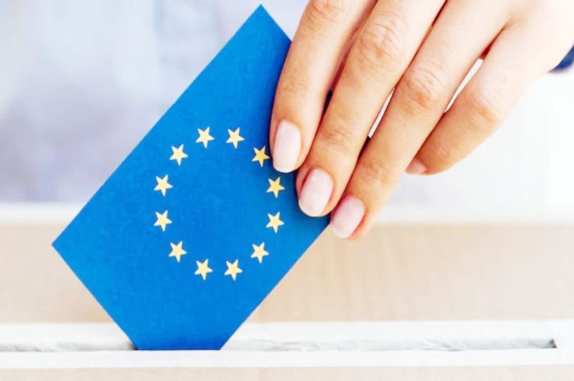 Δικαστικοί αντιπρόσωποι και εφορευτικές περιμένουν ακόμη την αποζημίωση για τις Ευρωεκλογές