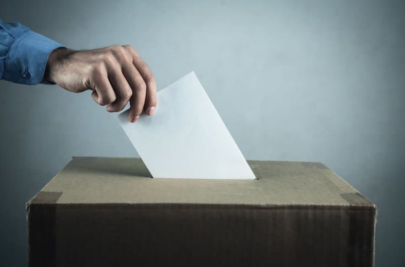 Έρχονται εκλογές και με την «βούλα» της Εφημερίδας της Κυβερνήσεως;;;