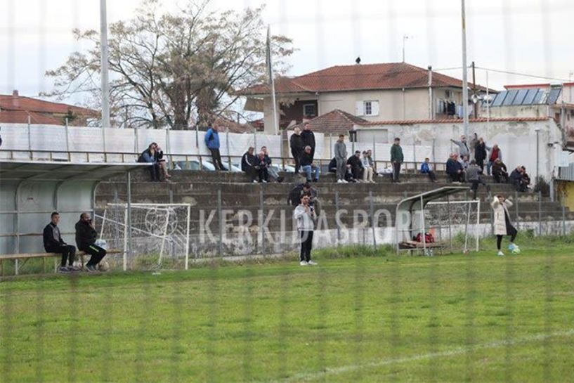 Στην Ημαθία η διαδικτυακή εκπομπή 