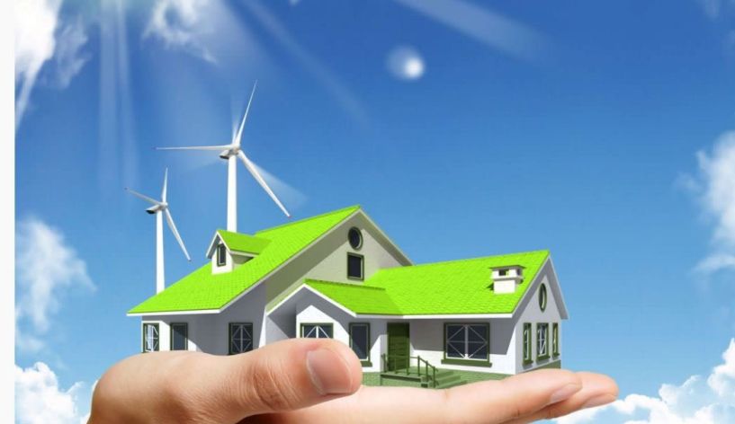 Παράταση έως τέλος του 2025 στο πρόγραμμα «Εξοικονομώ – Ανακαινίζω για Νέους»