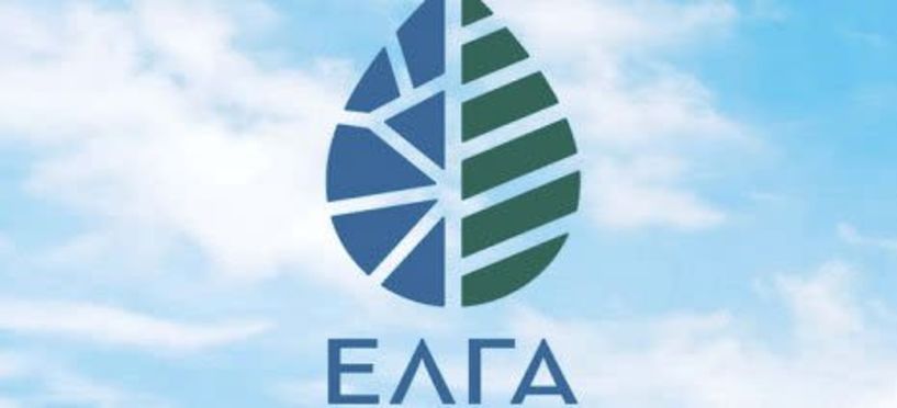 Πορίσματα εκτίμησης ζημιών από παγετό στην Πρασινάδα