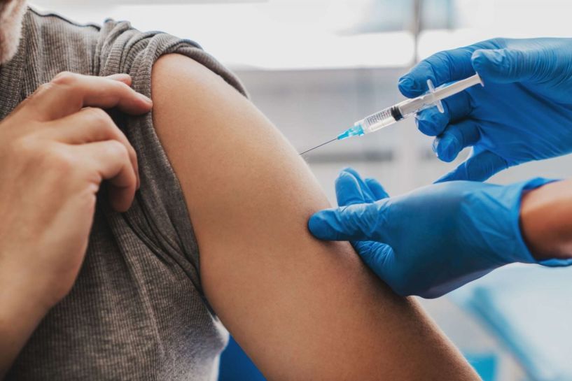 Δωρεάν ο εμβολιασμός κατά του ιού HPV για αγόρια και κορίτσια