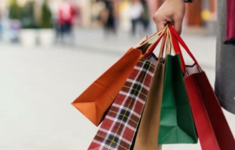 Κοινή Ανακοίνωση ΕΣΕΕ – ΓΣΕΒΕΕ για την προαιρετική λειτουργία εμπορικών καταστημάτων την Κυριακή 6 Νοεμβρίου