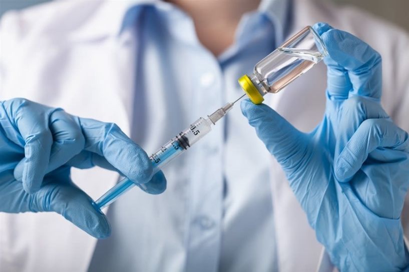 Tο σχέδιο εμβολιασμού ενάντια στον κορονοϊό: 1.018 κέντρα για τους πολίτες - Η διαδικασία και η σειρά προτεραιότητας