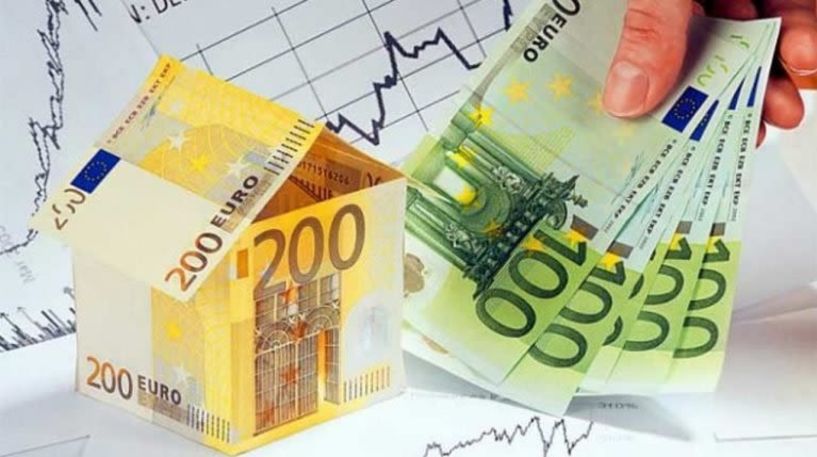 Φόρους (ΕΝΦΙΑ) 11 χρόνων επιστρέφει αναδρομικά η Εφορία