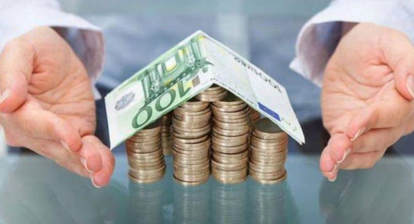 Την Πέμπτη πιστώνονται τα χρήματα για όσους δεν έλαβαν ακόμη το επίδομα ενοικίου