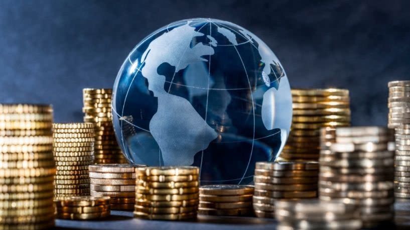 Διεθνής Έρευνα «Global Public Confidence»:  Μόνον ένας στους 4 Έλληνες δηλώνει ότι μπορεί  να ανταπεξέλθει σε προσωπική οικονομική κρίση   -Μεγαλύτερη η ανασφάλεια των πολιτών σε σχέση με πέρσι