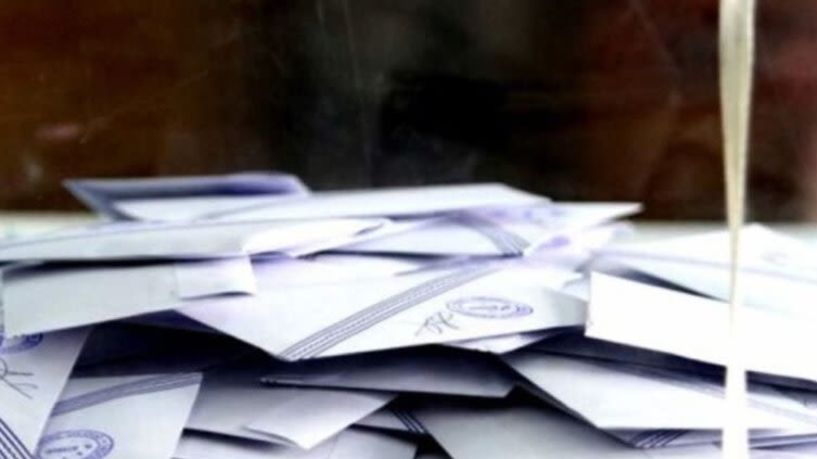 Ευρωεκλογές 2024: Σε ποιες περιφέρειες τα κόμματα πέτυχαν τις υψηλότερες επιδόσεις