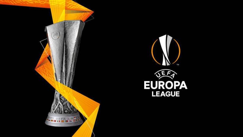 Europa League. Με την Άρσεναλ κληρώθηκε ο Ολυμπιακός 