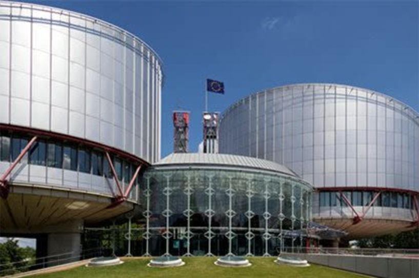 Πρόστιμο από το Ευρωπαϊκό Δικαστήριο στην Ελλάδα για την διαπόμπευση των οροθετικών γυναικών το 2012
