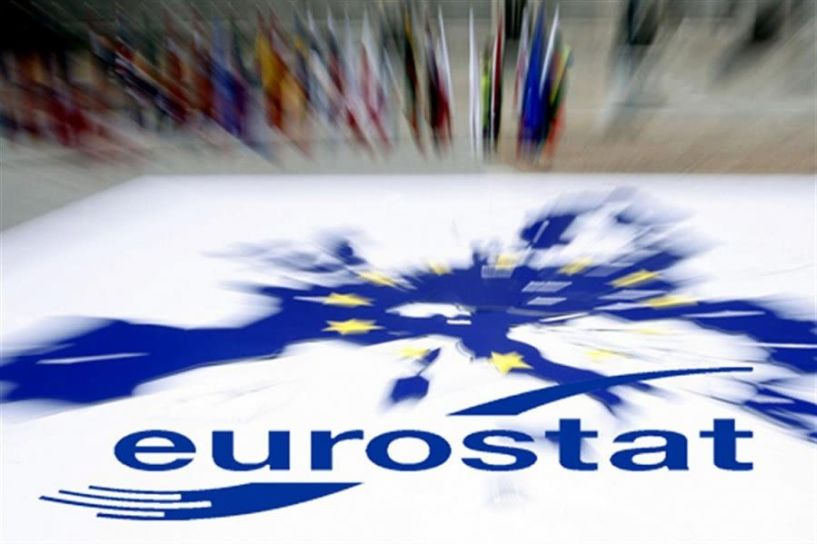 Αυξάνεται κάθε χρόνο το το ποσοστό… Eurostat: Το 46% των Ελλήνων δεν μπορεί να πάει διακοπές ούτε για μια εβδομάδα