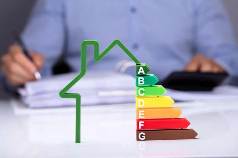 Τράπεζα Πειραιώς: Βελτιώστε το ενεργειακό  αποτύπωμα της κατοικίας σας · Άνοιξε ο Β’ κύκλος του προγράμματος «Εξοικονόμηση κατ΄  Οίκον ΙΙ»