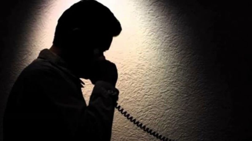Δέκα προσπάθειες τηλεφωνικής εξαπάτησης πολιτών για δήθεν τροχαίο με συμμετοχή συγγενών τους στη Νάουσα