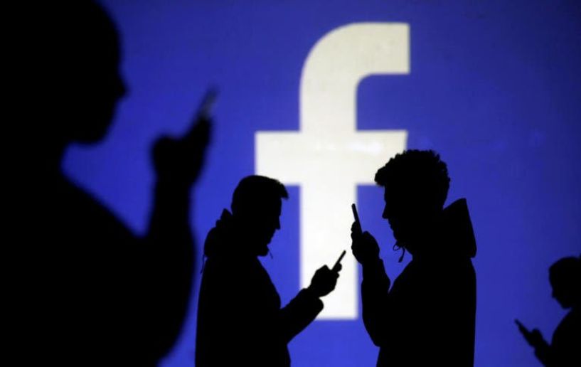 Facebook: Προσοχή! Αν λάβετε αυτά τα μηνύματα από “φίλο” σας είναι απάτη (φωτό)