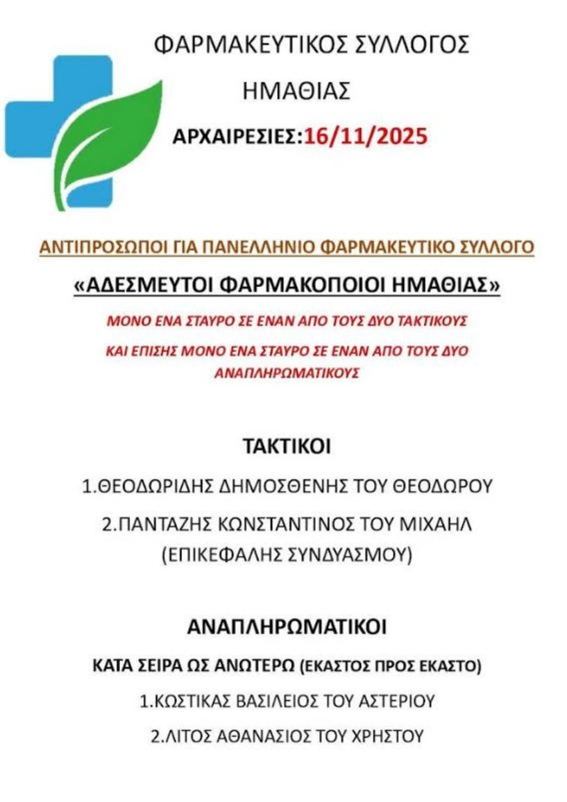 ΗΘΟΣ – ΔΙΑΦΑΝΕΙΑ - ΣΥΝΕΡΓΑΣΙΑ